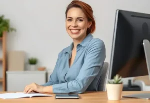 Safeguarding Your Belongings: Insurance and Liability Protection for Your Move 1 Safeguarding Your Belongings: Insurance and Liability Protection for Your Move