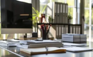 Your Privacy Matters: Prolific Moving Privacy Policy 1 Your Privacy Matters: Prolific Moving Privacy Policy