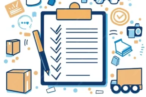 Safeguarding Your Belongings: Insurance and Liability Protection for Your Move 2 Safeguarding Your Belongings: Insurance and Liability Protection for Your Move